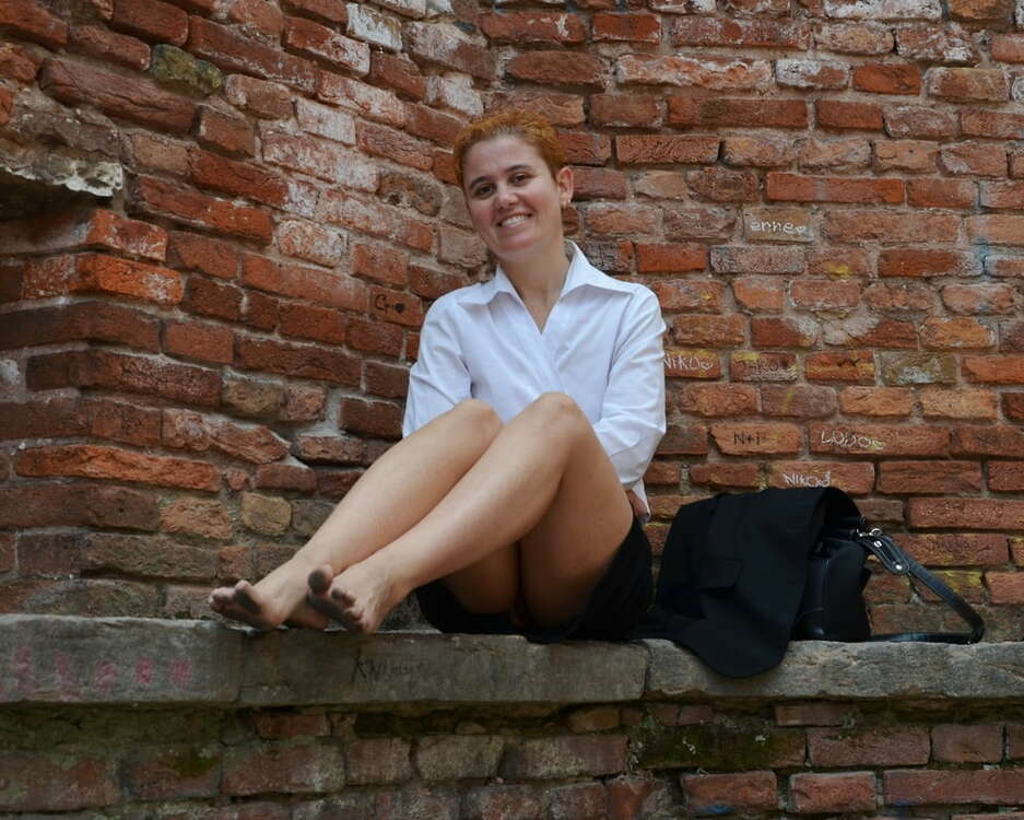 https://upforme.ru/uploads/0015/ec/e0/2342/782455.jpg