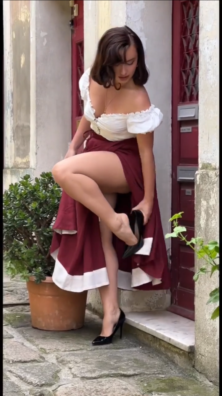https://upforme.ru/uploads/0015/ec/e0/2342/783456.png