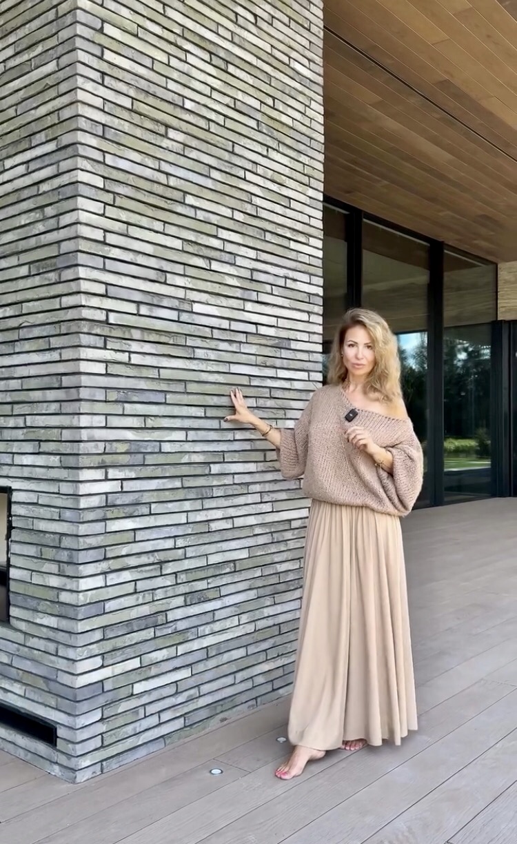 https://upforme.ru/uploads/0015/ec/e0/2342/794931.jpg