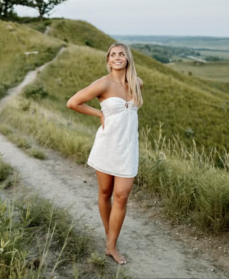 https://upforme.ru/uploads/0015/ec/e0/2342/808536.jpg