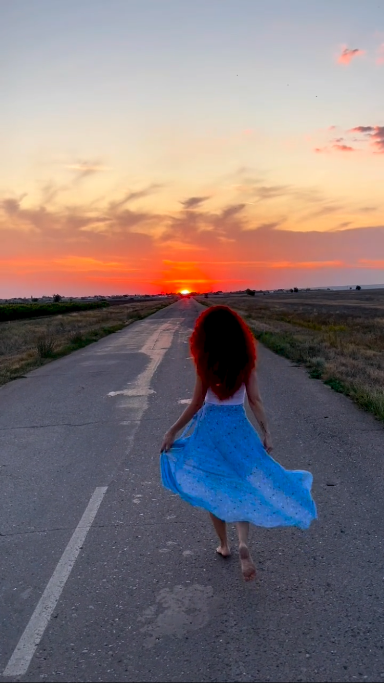 https://upforme.ru/uploads/0015/ec/e0/2342/80953.png