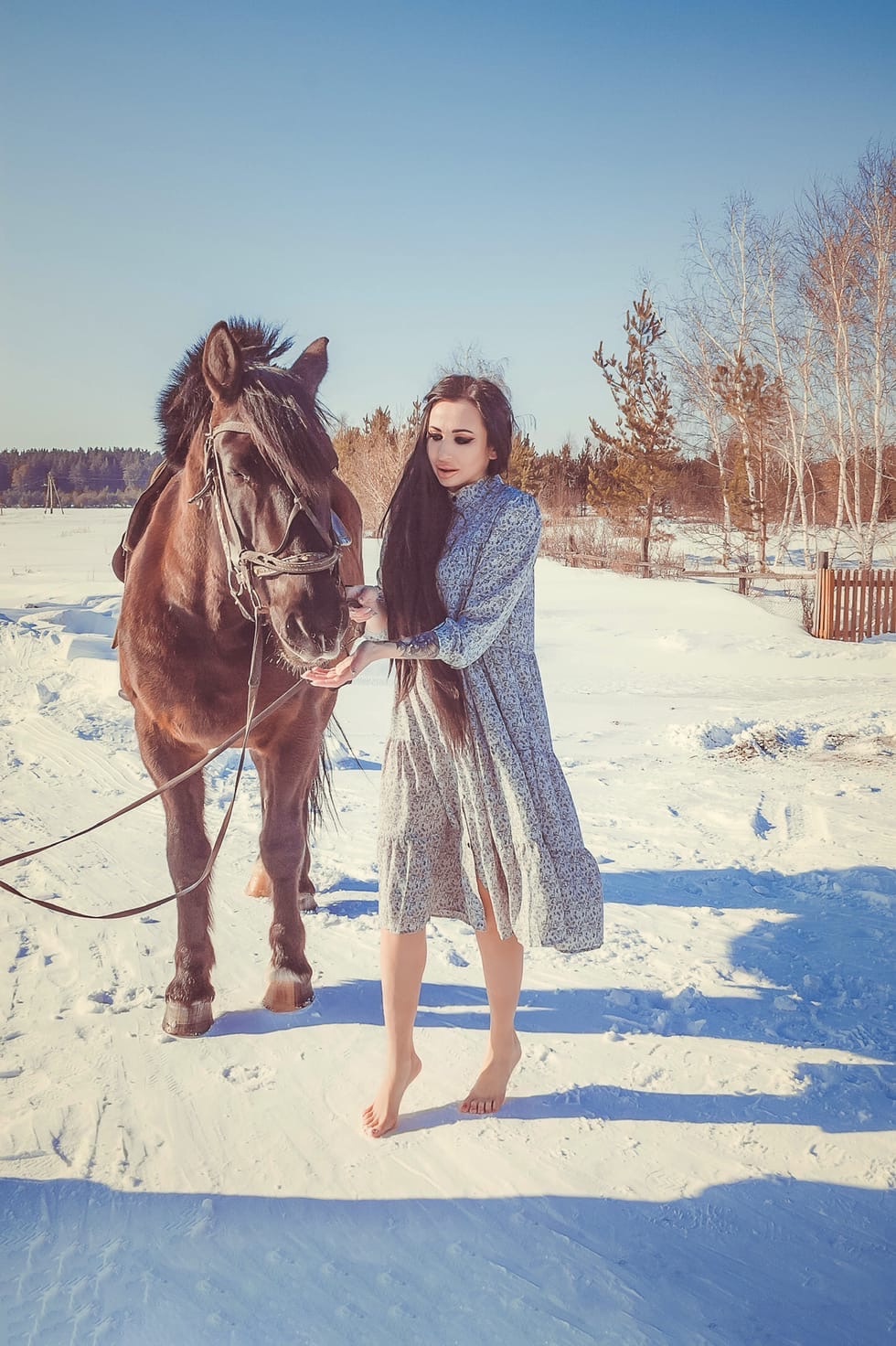https://upforme.ru/uploads/0015/ec/e0/2342/812362.jpg