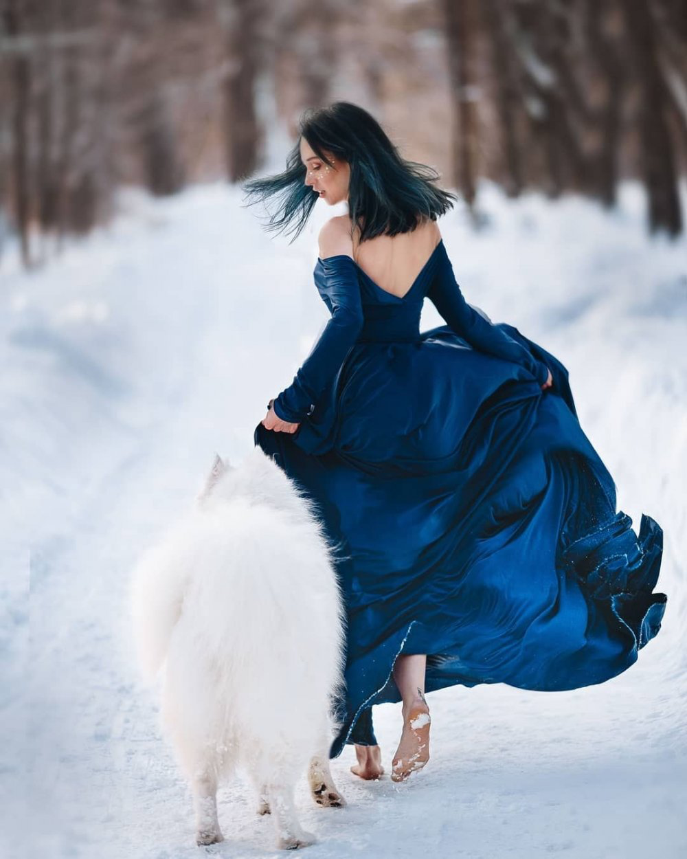 https://upforme.ru/uploads/0015/ec/e0/2342/816119.png