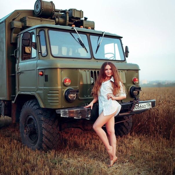 https://upforme.ru/uploads/0015/ec/e0/2342/821447.jpg
