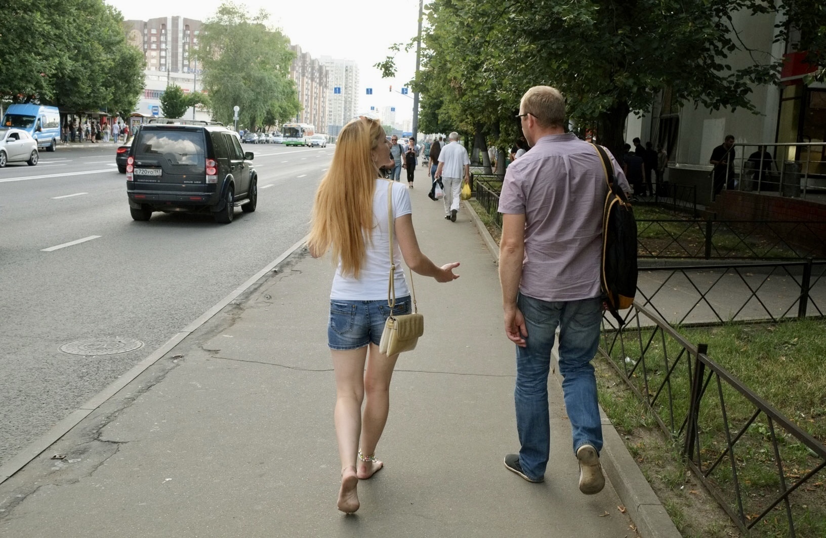 https://upforme.ru/uploads/0015/ec/e0/2342/831774.jpg