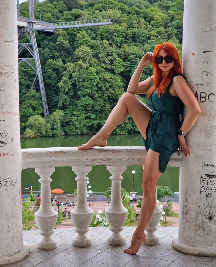 https://upforme.ru/uploads/0015/ec/e0/2342/842906.jpg