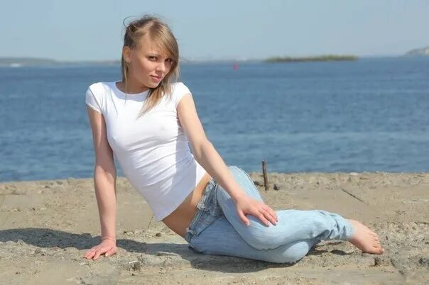 https://upforme.ru/uploads/0015/ec/e0/2342/849165.jpg