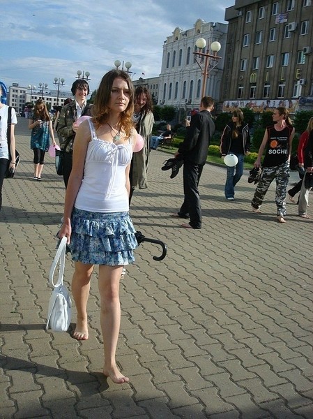 https://upforme.ru/uploads/0015/ec/e0/2342/865899.jpg