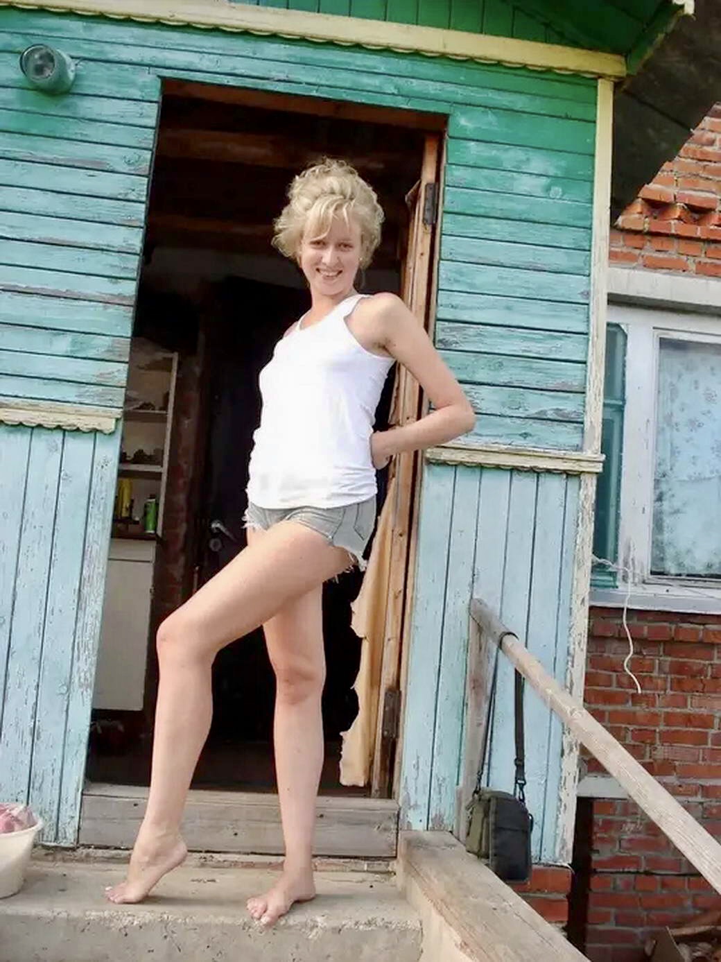 https://upforme.ru/uploads/0015/ec/e0/2342/894542.jpg