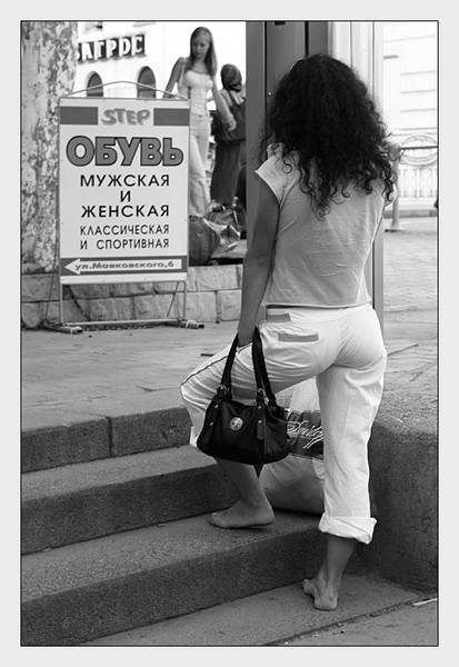 https://upforme.ru/uploads/0015/ec/e0/2342/922351.jpg