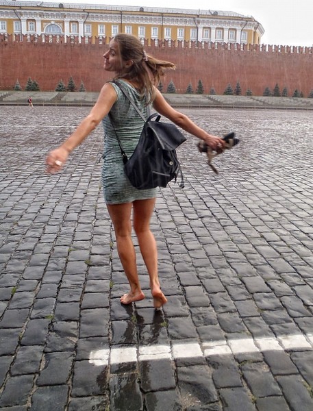 https://upforme.ru/uploads/0015/ec/e0/2342/922854.jpg