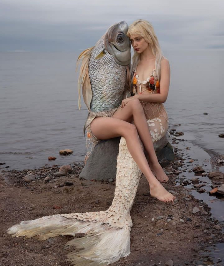 https://upforme.ru/uploads/0015/ec/e0/2342/92856.jpg