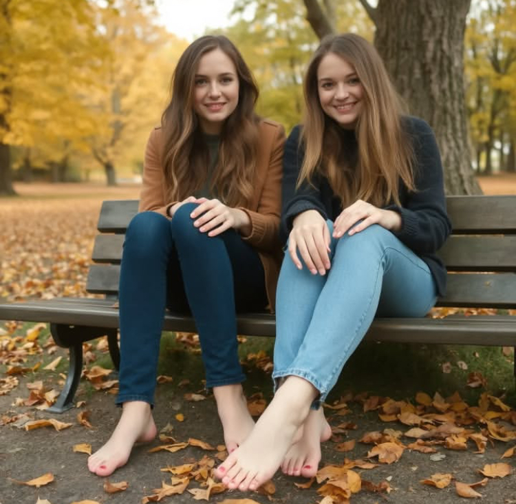 https://upforme.ru/uploads/0015/ec/e0/2342/934147.jpg