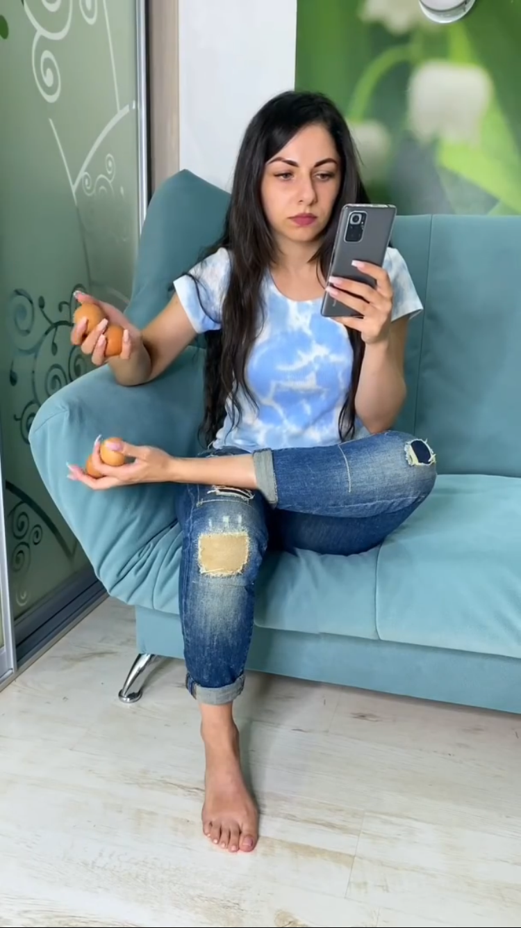 https://upforme.ru/uploads/0015/ec/e0/2342/940761.png