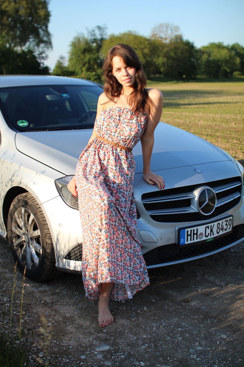 https://upforme.ru/uploads/0015/ec/e0/2342/970373.jpg
