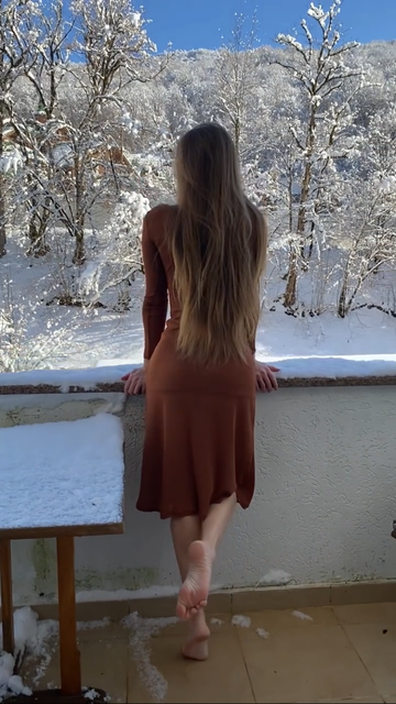https://upforme.ru/uploads/0015/ec/e0/2342/t532028.png