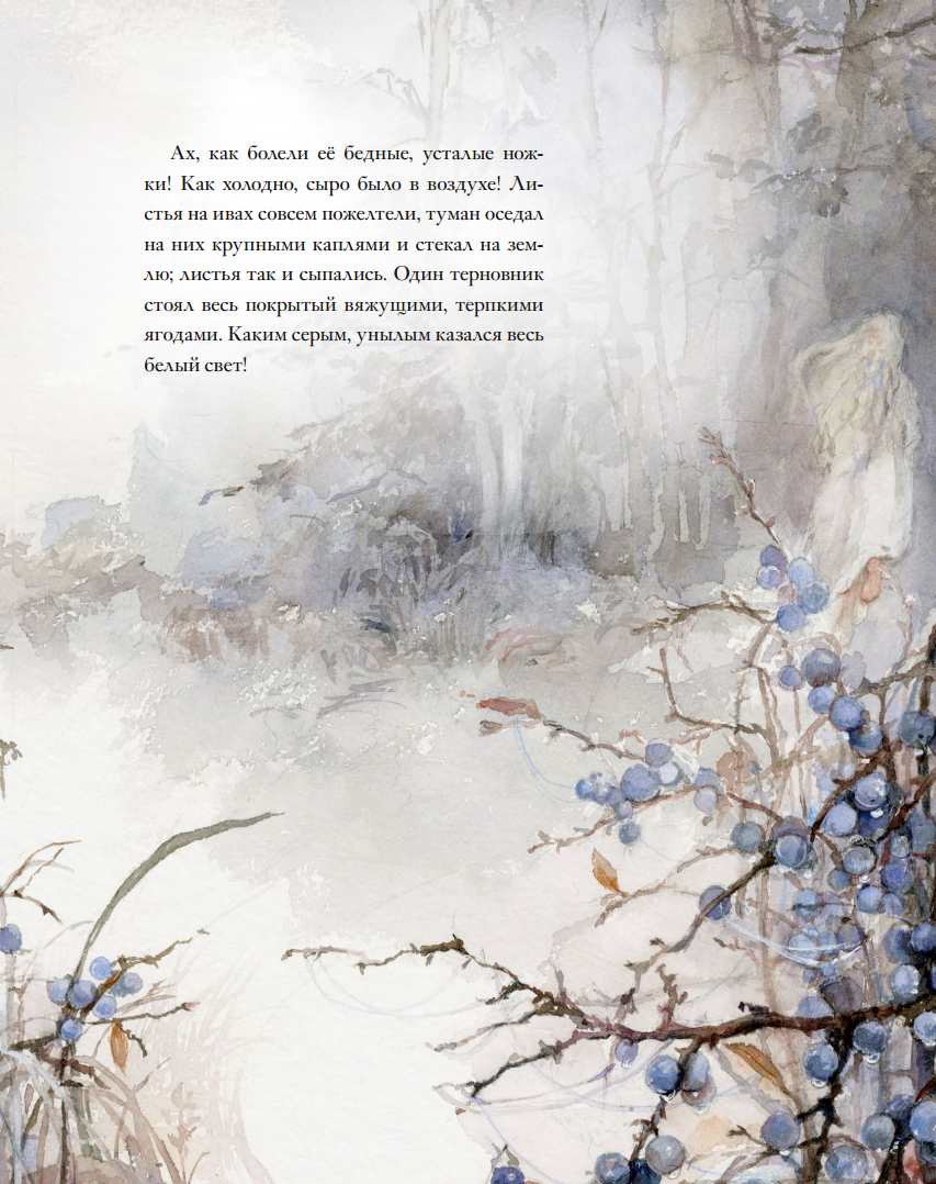 https://upforme.ru/uploads/0015/ec/e0/2346/102666.png