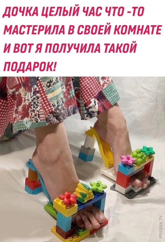 https://upforme.ru/uploads/0015/ec/e0/2346/115872.jpg