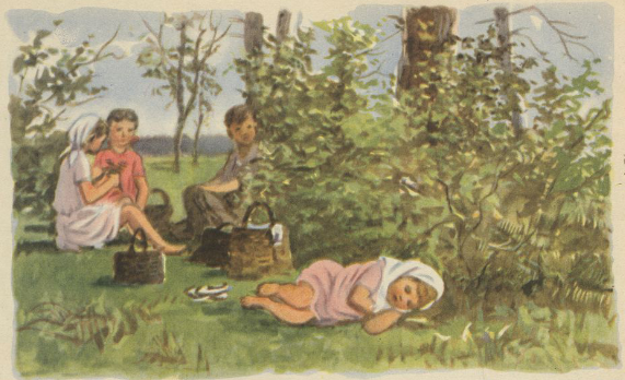 https://upforme.ru/uploads/0015/ec/e0/2346/119604.png