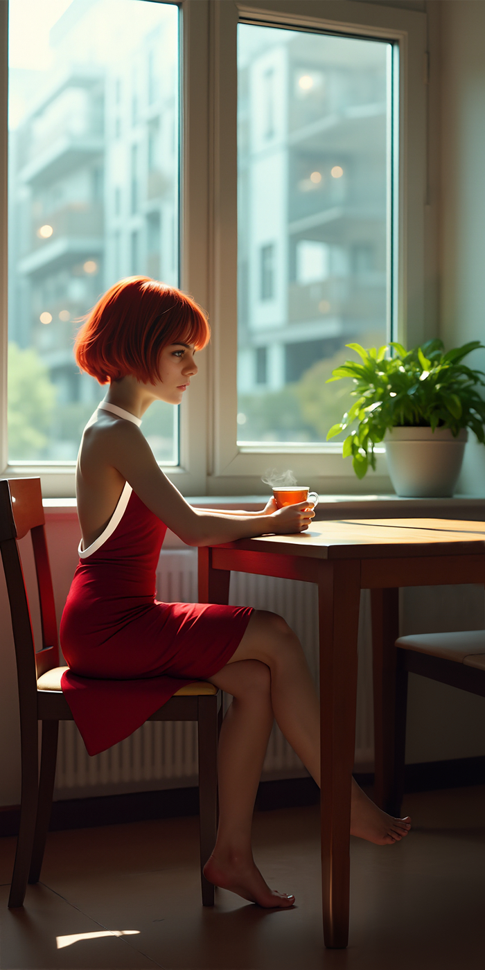 https://upforme.ru/uploads/0015/ec/e0/2346/128999.jpg