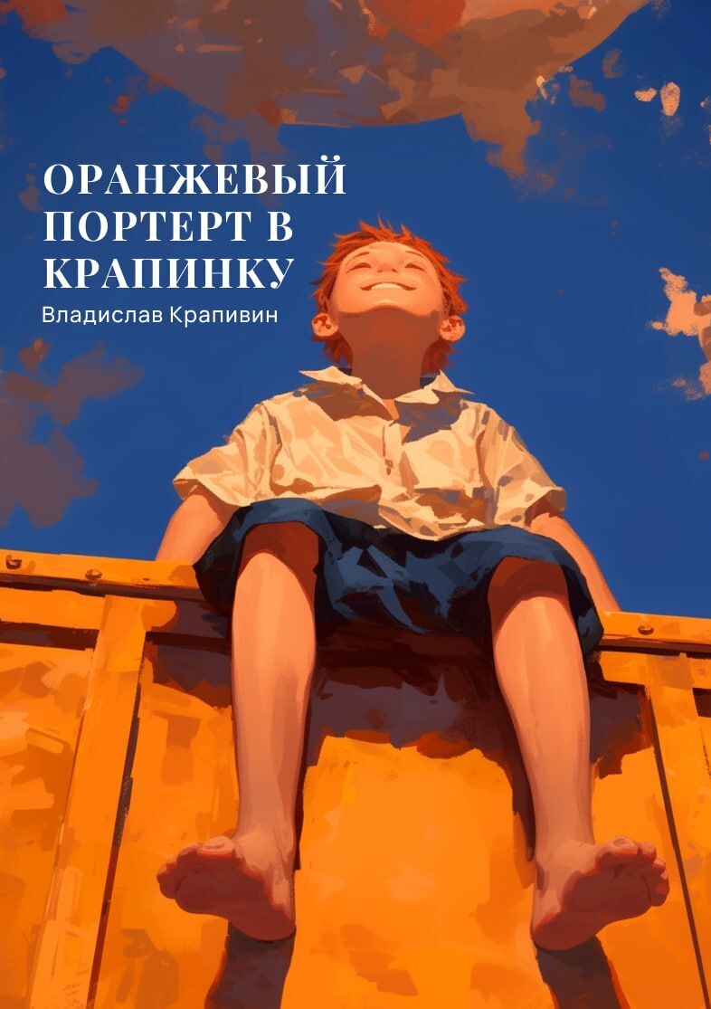 https://upforme.ru/uploads/0015/ec/e0/2346/129344.jpg
