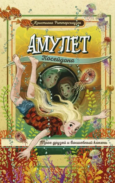 https://upforme.ru/uploads/0015/ec/e0/2346/164096.png