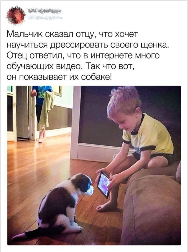 https://upforme.ru/uploads/0015/ec/e0/2346/18017.jpg