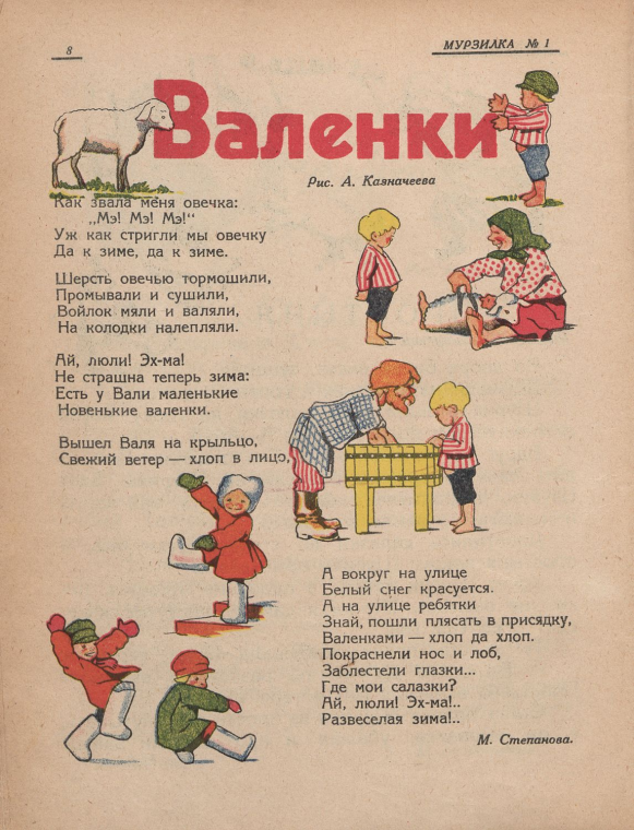https://upforme.ru/uploads/0015/ec/e0/2346/182413.png