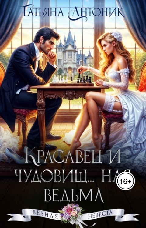https://upforme.ru/uploads/0015/ec/e0/2346/200547.jpg