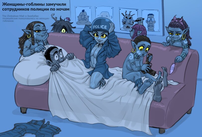 https://upforme.ru/uploads/0015/ec/e0/2346/227183.jpg
