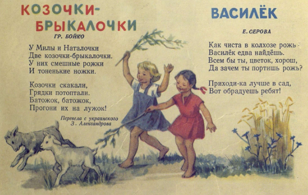 https://upforme.ru/uploads/0015/ec/e0/2346/234380.png