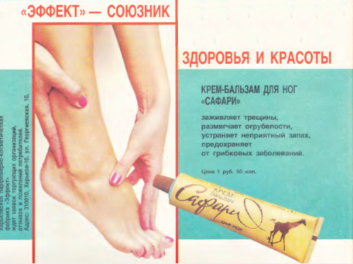 https://upforme.ru/uploads/0015/ec/e0/2346/249440.png