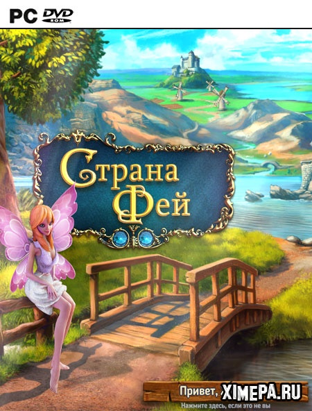 https://upforme.ru/uploads/0015/ec/e0/2346/250050.jpg