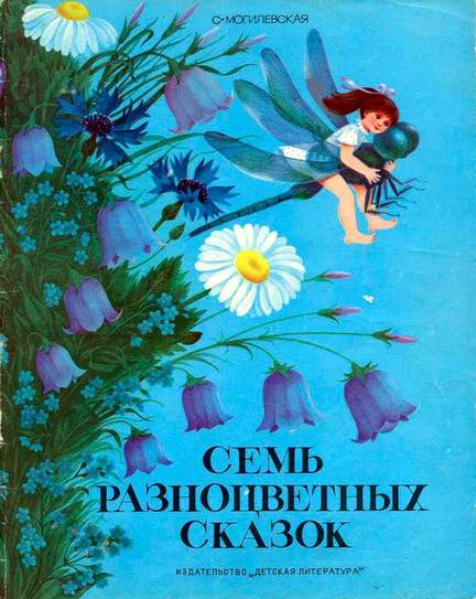 https://upforme.ru/uploads/0015/ec/e0/2346/273880.png