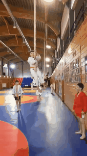 https://upforme.ru/uploads/0015/ec/e0/2346/277755.gif