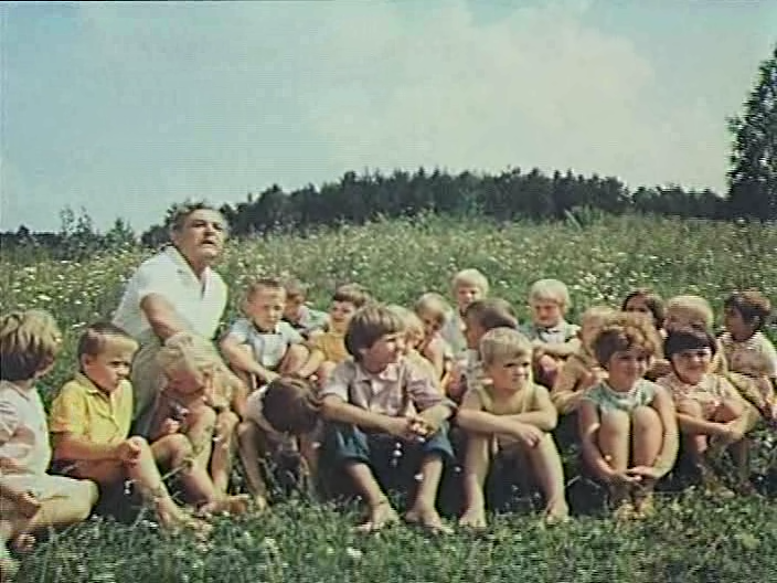 https://upforme.ru/uploads/0015/ec/e0/2346/284350.png
