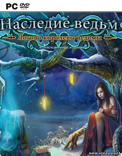 https://upforme.ru/uploads/0015/ec/e0/2346/317935.jpg