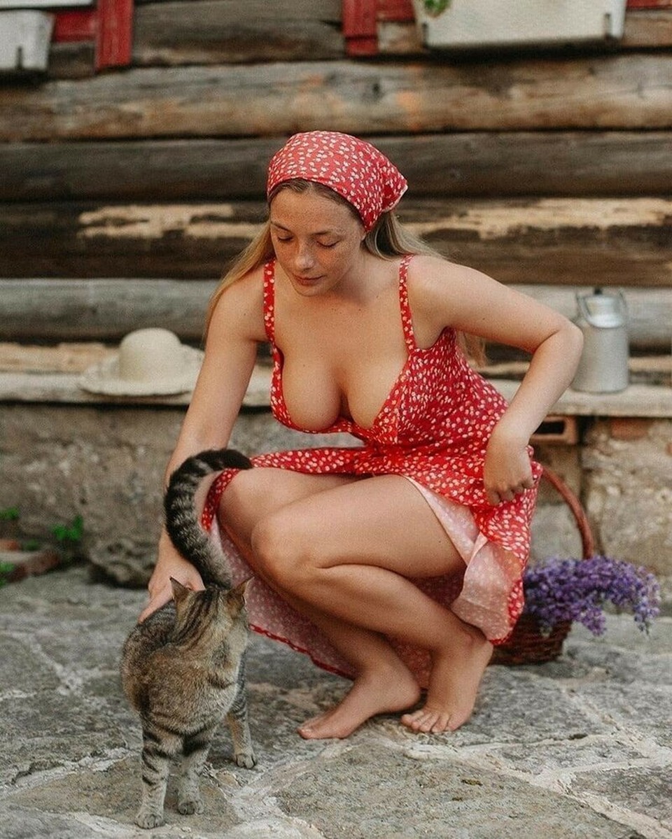 https://upforme.ru/uploads/0015/ec/e0/2346/350339.jpg