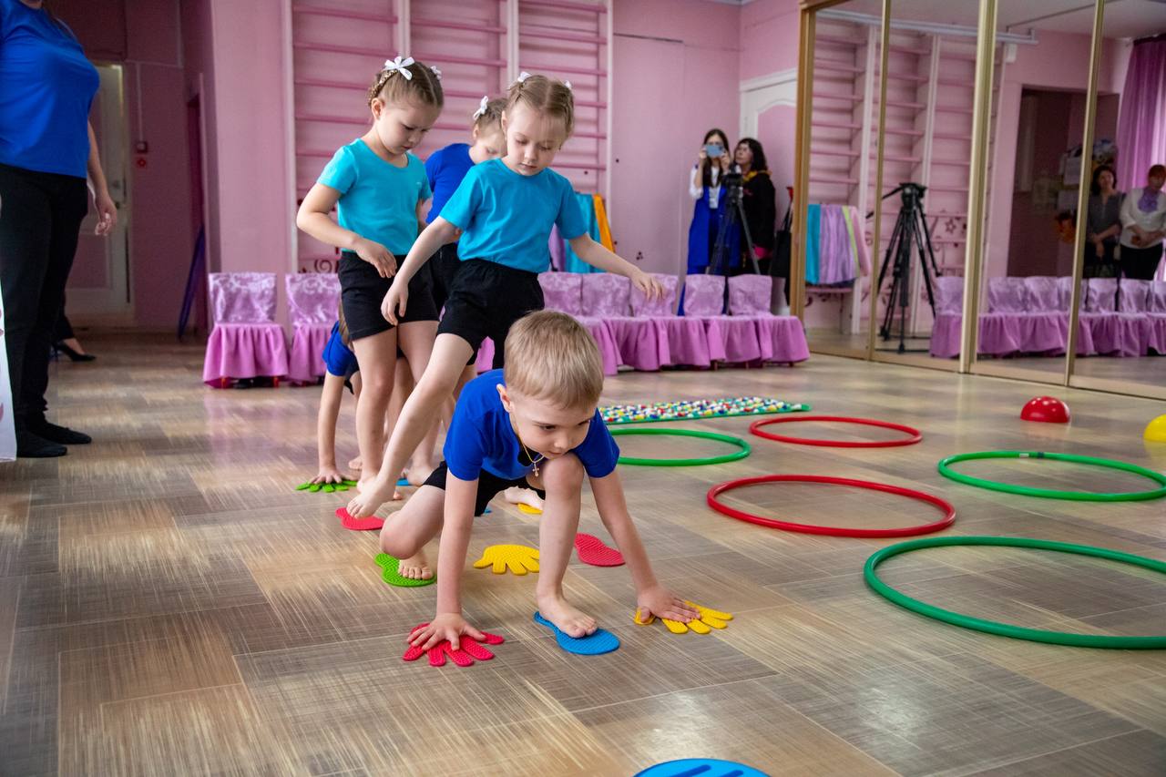 https://upforme.ru/uploads/0015/ec/e0/2346/360742.jpg