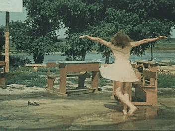 https://upforme.ru/uploads/0015/ec/e0/2346/374566.gif
