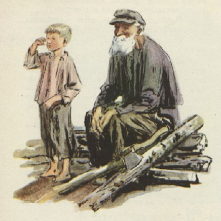 https://upforme.ru/uploads/0015/ec/e0/2346/38338.png