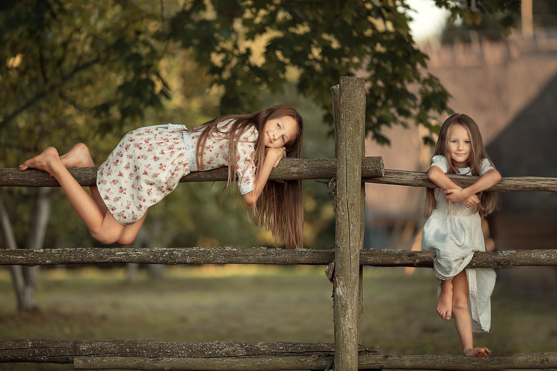 https://upforme.ru/uploads/0015/ec/e0/2346/39360.jpg
