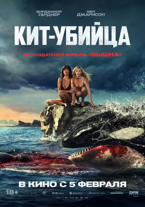 https://upforme.ru/uploads/0015/ec/e0/2346/41021.png