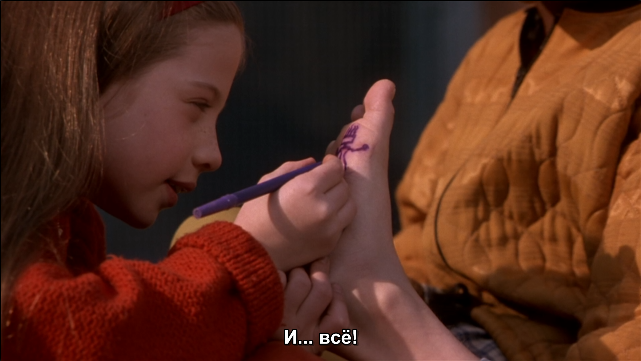 https://upforme.ru/uploads/0015/ec/e0/2346/437193.png