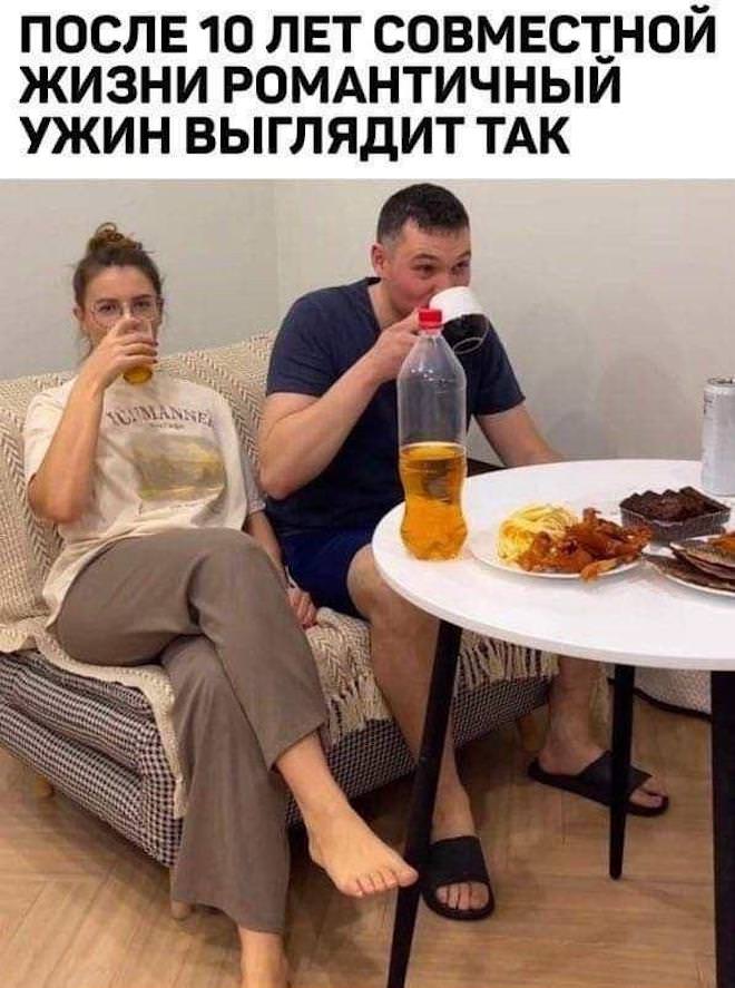 https://upforme.ru/uploads/0015/ec/e0/2346/441541.jpg