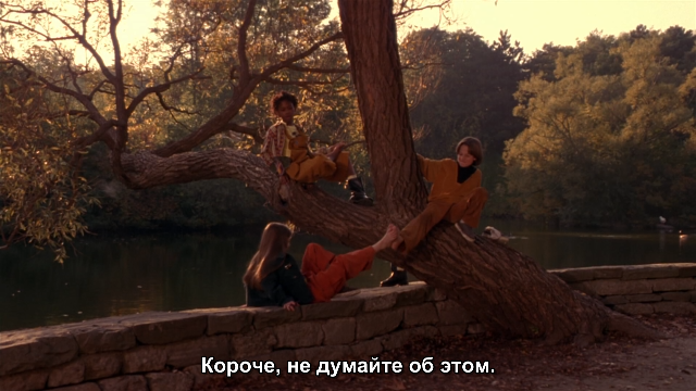 https://upforme.ru/uploads/0015/ec/e0/2346/451536.png