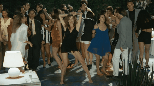 https://upforme.ru/uploads/0015/ec/e0/2346/459434.gif