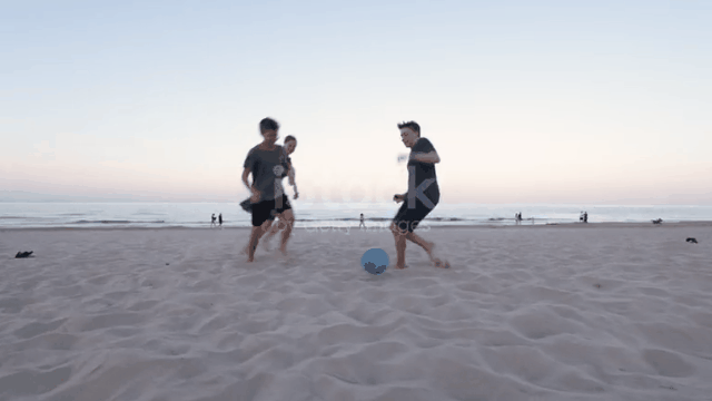 https://upforme.ru/uploads/0015/ec/e0/2346/471782.gif