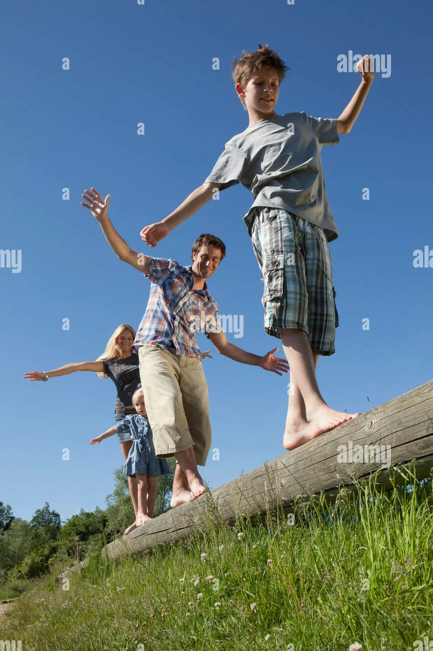 https://upforme.ru/uploads/0015/ec/e0/2346/473150.png