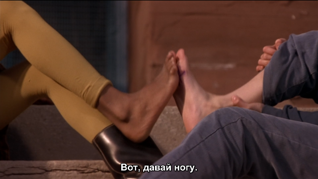 https://upforme.ru/uploads/0015/ec/e0/2346/481936.png